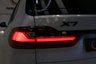 USED 2019 69 BMW X7 3.0 30d M Sport SUV 5dr Diesel Auto xDrive Euro 6 (s/s) (265 ps) 