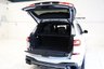 USED 2019 69 BMW X7 3.0 30d M Sport SUV 5dr Diesel Auto xDrive Euro 6 (s/s) (265 ps) 