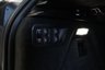 USED 2019 69 BMW X7 3.0 30d M Sport SUV 5dr Diesel Auto xDrive Euro 6 (s/s) (265 ps) 