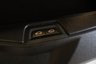USED 2019 69 BMW X7 3.0 30d M Sport SUV 5dr Diesel Auto xDrive Euro 6 (s/s) (265 ps) 