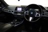 USED 2019 69 BMW X7 3.0 30d M Sport SUV 5dr Diesel Auto xDrive Euro 6 (s/s) (265 ps) 
