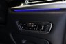 USED 2019 69 BMW X7 3.0 30d M Sport SUV 5dr Diesel Auto xDrive Euro 6 (s/s) (265 ps) 