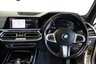 USED 2019 69 BMW X7 3.0 30d M Sport SUV 5dr Diesel Auto xDrive Euro 6 (s/s) (265 ps) 