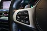 USED 2019 69 BMW X7 3.0 30d M Sport SUV 5dr Diesel Auto xDrive Euro 6 (s/s) (265 ps) 