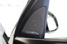 USED 2019 69 BMW X7 3.0 30d M Sport SUV 5dr Diesel Auto xDrive Euro 6 (s/s) (265 ps) 
