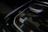 USED 2019 69 BMW X7 3.0 30d M Sport SUV 5dr Diesel Auto xDrive Euro 6 (s/s) (265 ps) 