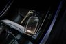 USED 2019 69 BMW X7 3.0 30d M Sport SUV 5dr Diesel Auto xDrive Euro 6 (s/s) (265 ps) 