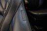 USED 2019 69 BMW X7 3.0 30d M Sport SUV 5dr Diesel Auto xDrive Euro 6 (s/s) (265 ps) 