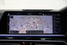 USED 2019 69 BMW X7 3.0 30d M Sport SUV 5dr Diesel Auto xDrive Euro 6 (s/s) (265 ps) 