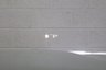 USED 2019 69 BMW X7 3.0 30d M Sport SUV 5dr Diesel Auto xDrive Euro 6 (s/s) (265 ps) 