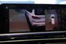 USED 2019 69 BMW X7 3.0 30d M Sport SUV 5dr Diesel Auto xDrive Euro 6 (s/s) (265 ps) 
