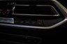 USED 2019 69 BMW X7 3.0 30d M Sport SUV 5dr Diesel Auto xDrive Euro 6 (s/s) (265 ps) 
