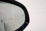 USED 2019 69 BMW X7 3.0 30d M Sport SUV 5dr Diesel Auto xDrive Euro 6 (s/s) (265 ps) 