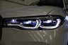 USED 2019 69 BMW X7 3.0 30d M Sport SUV 5dr Diesel Auto xDrive Euro 6 (s/s) (265 ps) 