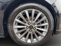 USED 2018 18 FORD FOCUS 1.0T EcoBoost ST-Line Hatchback 5dr Petrol Manual Euro 6 (s/s) (140 ps) 
