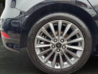 USED 2018 18 FORD FOCUS 1.0T EcoBoost ST-Line Hatchback 5dr Petrol Manual Euro 6 (s/s) (140 ps) 