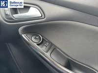 USED 2018 18 FORD FOCUS 1.0T EcoBoost ST-Line Hatchback 5dr Petrol Manual Euro 6 (s/s) (140 ps) 