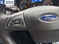 USED 2018 18 FORD FOCUS 1.0T EcoBoost ST-Line Hatchback 5dr Petrol Manual Euro 6 (s/s) (140 ps) 