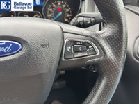 USED 2018 18 FORD FOCUS 1.0T EcoBoost ST-Line Hatchback 5dr Petrol Manual Euro 6 (s/s) (140 ps) 