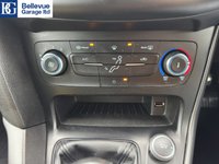 USED 2018 18 FORD FOCUS 1.0T EcoBoost ST-Line Hatchback 5dr Petrol Manual Euro 6 (s/s) (140 ps) 
