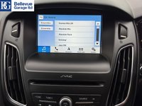 USED 2018 18 FORD FOCUS 1.0T EcoBoost ST-Line Hatchback 5dr Petrol Manual Euro 6 (s/s) (140 ps) 