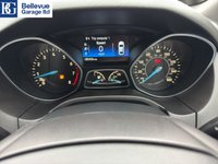 USED 2018 18 FORD FOCUS 1.0T EcoBoost ST-Line Hatchback 5dr Petrol Manual Euro 6 (s/s) (140 ps) 