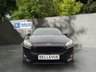 USED 2018 18 FORD FOCUS 1.0T EcoBoost ST-Line Hatchback 5dr Petrol Manual Euro 6 (s/s) (140 ps) 