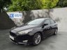 USED 2018 18 FORD FOCUS 1.0T EcoBoost ST-Line Hatchback 5dr Petrol Manual Euro 6 (s/s) (140 ps) 