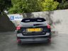USED 2018 18 FORD FOCUS 1.0T EcoBoost ST-Line Hatchback 5dr Petrol Manual Euro 6 (s/s) (140 ps) 