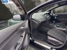 USED 2018 18 FORD FOCUS 1.0T EcoBoost ST-Line Hatchback 5dr Petrol Manual Euro 6 (s/s) (140 ps) 