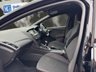 USED 2018 18 FORD FOCUS 1.0T EcoBoost ST-Line Hatchback 5dr Petrol Manual Euro 6 (s/s) (140 ps) 