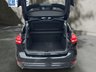 USED 2018 18 FORD FOCUS 1.0T EcoBoost ST-Line Hatchback 5dr Petrol Manual Euro 6 (s/s) (140 ps) 