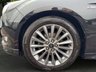 USED 2018 18 FORD FOCUS 1.0T EcoBoost ST-Line Hatchback 5dr Petrol Manual Euro 6 (s/s) (140 ps) 