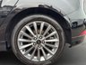 USED 2018 18 FORD FOCUS 1.0T EcoBoost ST-Line Hatchback 5dr Petrol Manual Euro 6 (s/s) (140 ps) 