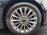 USED 2018 18 FORD FOCUS 1.0T EcoBoost ST-Line Hatchback 5dr Petrol Manual Euro 6 (s/s) (140 ps) 