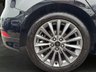 USED 2018 18 FORD FOCUS 1.0T EcoBoost ST-Line Hatchback 5dr Petrol Manual Euro 6 (s/s) (140 ps) 