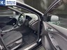 USED 2018 18 FORD FOCUS 1.0T EcoBoost ST-Line Hatchback 5dr Petrol Manual Euro 6 (s/s) (140 ps) 