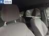 USED 2018 18 FORD FOCUS 1.0T EcoBoost ST-Line Hatchback 5dr Petrol Manual Euro 6 (s/s) (140 ps) 