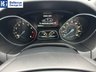 USED 2018 18 FORD FOCUS 1.0T EcoBoost ST-Line Hatchback 5dr Petrol Manual Euro 6 (s/s) (140 ps) 