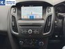 USED 2018 18 FORD FOCUS 1.0T EcoBoost ST-Line Hatchback 5dr Petrol Manual Euro 6 (s/s) (140 ps) 