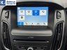 USED 2018 18 FORD FOCUS 1.0T EcoBoost ST-Line Hatchback 5dr Petrol Manual Euro 6 (s/s) (140 ps) 