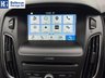 USED 2018 18 FORD FOCUS 1.0T EcoBoost ST-Line Hatchback 5dr Petrol Manual Euro 6 (s/s) (140 ps) 