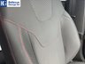USED 2018 18 FORD FOCUS 1.0T EcoBoost ST-Line Hatchback 5dr Petrol Manual Euro 6 (s/s) (140 ps) 