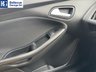 USED 2018 18 FORD FOCUS 1.0T EcoBoost ST-Line Hatchback 5dr Petrol Manual Euro 6 (s/s) (140 ps) 