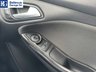 USED 2018 18 FORD FOCUS 1.0T EcoBoost ST-Line Hatchback 5dr Petrol Manual Euro 6 (s/s) (140 ps) 