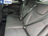 USED 2018 18 FORD FOCUS 1.0T EcoBoost ST-Line Hatchback 5dr Petrol Manual Euro 6 (s/s) (140 ps) 