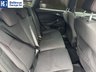 USED 2018 18 FORD FOCUS 1.0T EcoBoost ST-Line Hatchback 5dr Petrol Manual Euro 6 (s/s) (140 ps) 