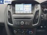 USED 2018 18 FORD FOCUS 1.0T EcoBoost ST-Line Hatchback 5dr Petrol Manual Euro 6 (s/s) (140 ps) 