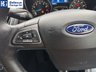 USED 2018 18 FORD FOCUS 1.0T EcoBoost ST-Line Hatchback 5dr Petrol Manual Euro 6 (s/s) (140 ps) 