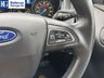 USED 2018 18 FORD FOCUS 1.0T EcoBoost ST-Line Hatchback 5dr Petrol Manual Euro 6 (s/s) (140 ps) 